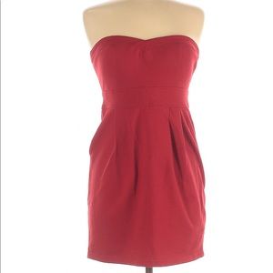 *NWT* Forever 21 Cocktail Dress